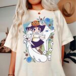 Vintage-Kodama-Y2K-Graphic-Tee-by-Sapelle-5