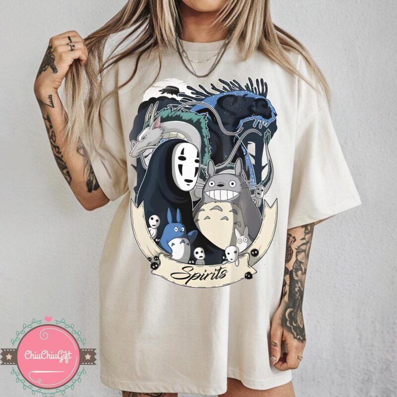Y2K Style Sapelle