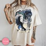 Vintage-Movie-Character-Graphic-Tee-Y2K-Style-Sapelle-10