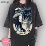 Vintage-Movie-Character-Graphic-Tee-Y2K-Style-Sapelle-2