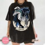 Vintage-Movie-Character-Graphic-Tee-Y2K-Style-Sapelle-4