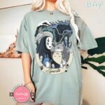 Vintage-Movie-Character-Graphic-Tee-Y2K-Style-Sapelle-9