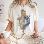 Vintage-Ponyo-Graphic-Tee-by-Sapelle-1