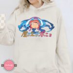 Vintage-Ponyo-Graphic-Tee-by-Sapelle-1