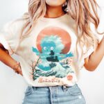 Vintage-Ponyo-Graphic-Tee-by-Sapelle-10