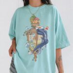 Vintage-Ponyo-Graphic-Tee-by-Sapelle-2