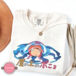 Vintage-Ponyo-Graphic-Tee-by-Sapelle-2