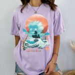 Vintage-Ponyo-Graphic-Tee-by-Sapelle-2