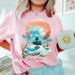 Vintage-Ponyo-Graphic-Tee-by-Sapelle-4
