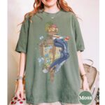 Vintage-Ponyo-Graphic-Tee-by-Sapelle-4