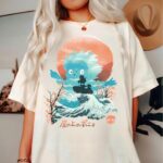 Vintage-Ponyo-Graphic-Tee-by-Sapelle-5