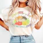 Vintage-Ponyo-and-Sosuke-Graphic-Tee-by-Sapelle-1