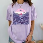 Vintage-Ponyo-and-Sosuke-Graphic-Tee-by-Sapelle-1