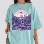 Vintage-Ponyo-and-Sosuke-Graphic-Tee-by-Sapelle-3