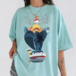 Vintage-Ponyo-and-Sosuke-Y2K-Graphic-Tee-Sapelle-10