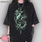 Vintage-Princess-Mononoke-Graphic-Tee-Sapelle-2