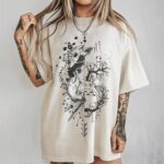 Vintage-Princess-Mononoke-Graphic-Tee-Sapelle-7