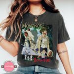 Vintage-Princess-Mononoke-Graphic-Tee-by-Sapelle-1
