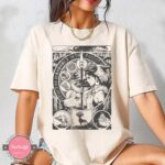 Vintage-Princess-Mononoke-Graphic-Tee-by-Sapelle-2