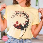 Vintage-Princess-Mononoke-Graphic-Tee-by-Sapelle-2