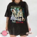 Vintage-Princess-Mononoke-Graphic-Tee-by-Sapelle-2