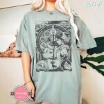 Vintage-Princess-Mononoke-Graphic-Tee-by-Sapelle-3