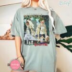 Vintage-Princess-Mononoke-Graphic-Tee-by-Sapelle-3
