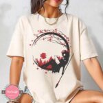Vintage-Princess-Mononoke-Graphic-Tee-by-Sapelle-7