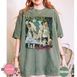 Vintage-Princess-Mononoke-Graphic-Tee-by-Sapelle-8