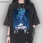 Vintage-Princess-Mononoke-Kodama-Graphic-Tee-Sapelle-1