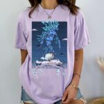 Vintage-Princess-Mononoke-Kodama-Graphic-Tee-Sapelle Vintage Princess Mononoke Kodama Graphic Tee Sapelle