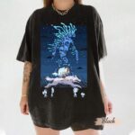 Vintage-Princess-Mononoke-Kodama-Graphic-Tee-Sapelle-2