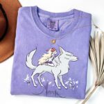 Vintage-Princess-Mononoke-Kodama-Graphic-Tee-by-Sapelle-1