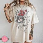 Vintage-Princess-Mononoke-Sapelle-Graphic-Tee-1