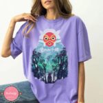 Vintage-Princess-Mononoke-Y2K-Graphic-Tee-Sapelle-3