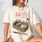 Vintage-Ramen-Character-Graphic-Tee-by-Sapelle-1