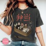Vintage-Ramen-Character-Graphic-Tee-by-Sapelle-2