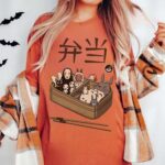 Vintage-Ramen-Character-Graphic-Tee-by-Sapelle-3