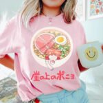 Vintage-Ramen-Graphic-Tee-Y2K-Style-Sapelle-3