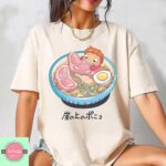 Vintage-Ramen-Graphic-Tee-by-Sapelle-1