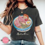 Vintage-Ramen-Graphic-Tee-by-Sapelle-2