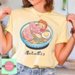 Vintage-Ramen-Graphic-Tee-by-Sapelle-3