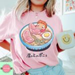 Vintage-Ramen-Graphic-Tee-by-Sapelle-4