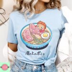 Vintage-Ramen-Graphic-Tee-by-Sapelle-9