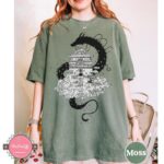 Vintage-Spirited-Away-Chihiro-No-Face-and-Haku-Graphic-Tee-Sapelle-2