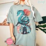 Y2K Style by Sapelle