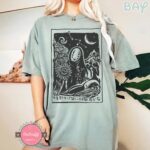 Vintage-Spirited-Away-No-Face-Y2K-Graphic-Tee-by-Sapelle-3