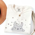 Vintage-Totoro-Anime-Graphic-Tee-by-Sapelle-1
