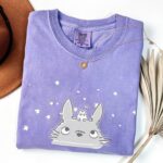 Vintage-Totoro-Anime-Graphic-Tee-by-Sapelle-2