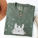 Vintage-Totoro-Anime-Graphic-Tee-by-Sapelle-3